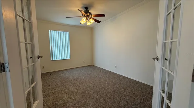 $1,895 | 67 Windmill Boulevard, Unit 212O, Punta Gorda, FL 33950