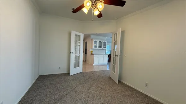 $1,895 | 67 Windmill Boulevard, Unit 212O, Punta Gorda, FL 33950