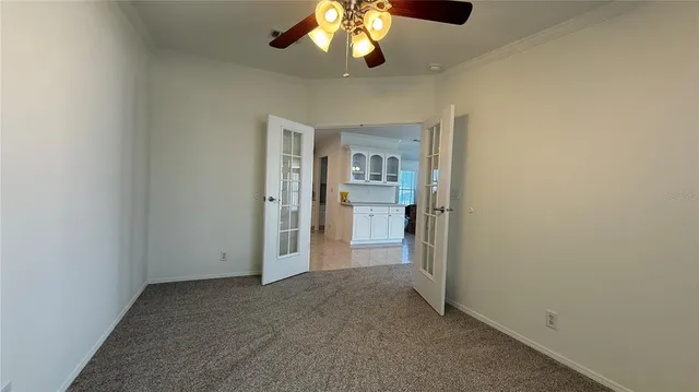 $1,895 | 67 Windmill Boulevard, Unit 212O, Punta Gorda, FL 33950