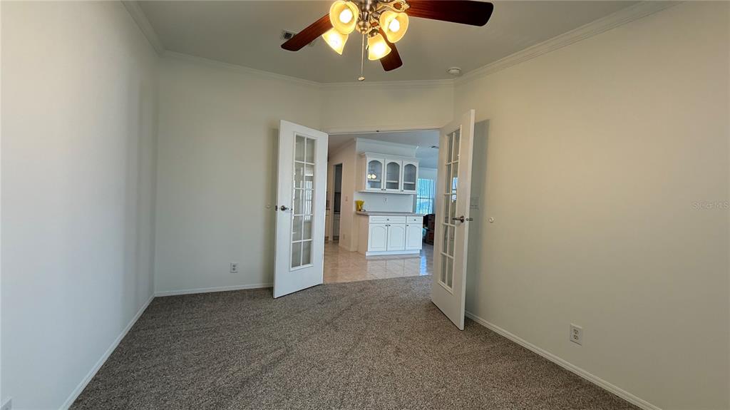 67 Windmill Boulevard, Unit 212O Punta Gorda, FL 33950 - Photo 6 of 15