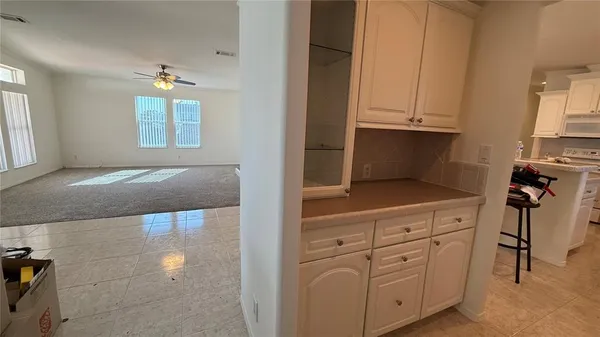 $1,895 | 67 Windmill Boulevard, Unit 212O, Punta Gorda, FL 33950