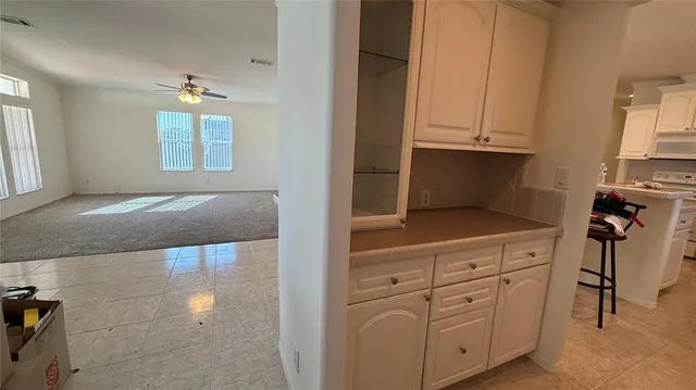 $1,895 | 67 Windmill Boulevard, Unit 212O, Punta Gorda, FL 33950