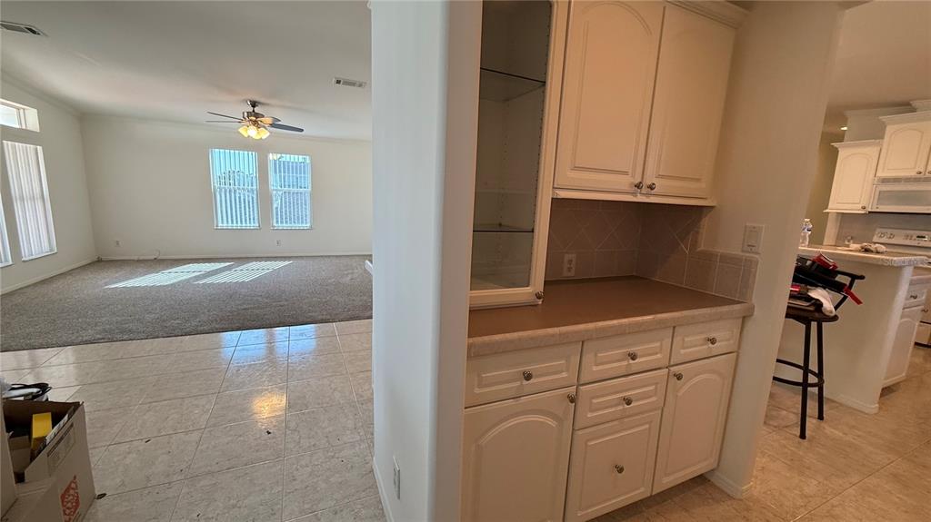 67 Windmill Boulevard, Unit 212O Punta Gorda, FL 33950 - Photo 7 of 15