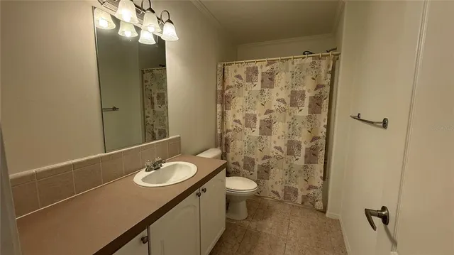 $1,895 | 67 Windmill Boulevard, Unit 212O, Punta Gorda, FL 33950