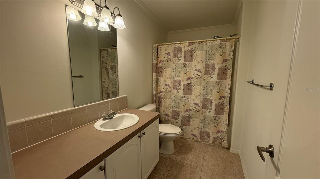 67 Windmill Boulevard, Unit 212O Punta Gorda, FL 33950 - Photo 8 of 15