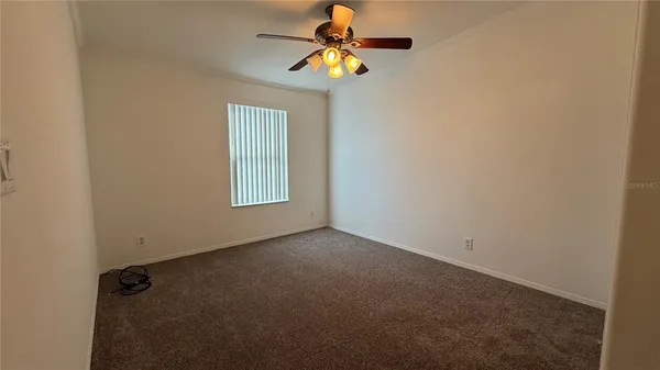 $1,895 | 67 Windmill Boulevard, Unit 212O, Punta Gorda, FL 33950