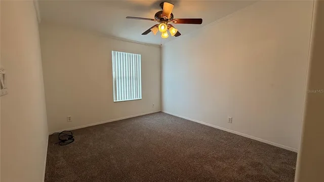 $1,895 | 67 Windmill Boulevard, Unit 212O, Punta Gorda, FL 33950