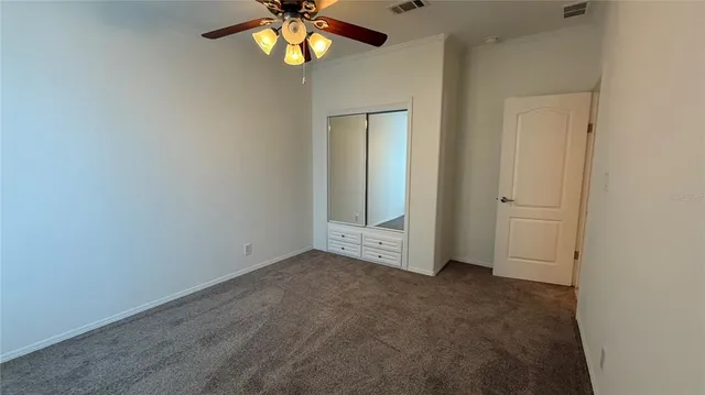 $1,895 | 67 Windmill Boulevard, Unit 212O, Punta Gorda, FL 33950