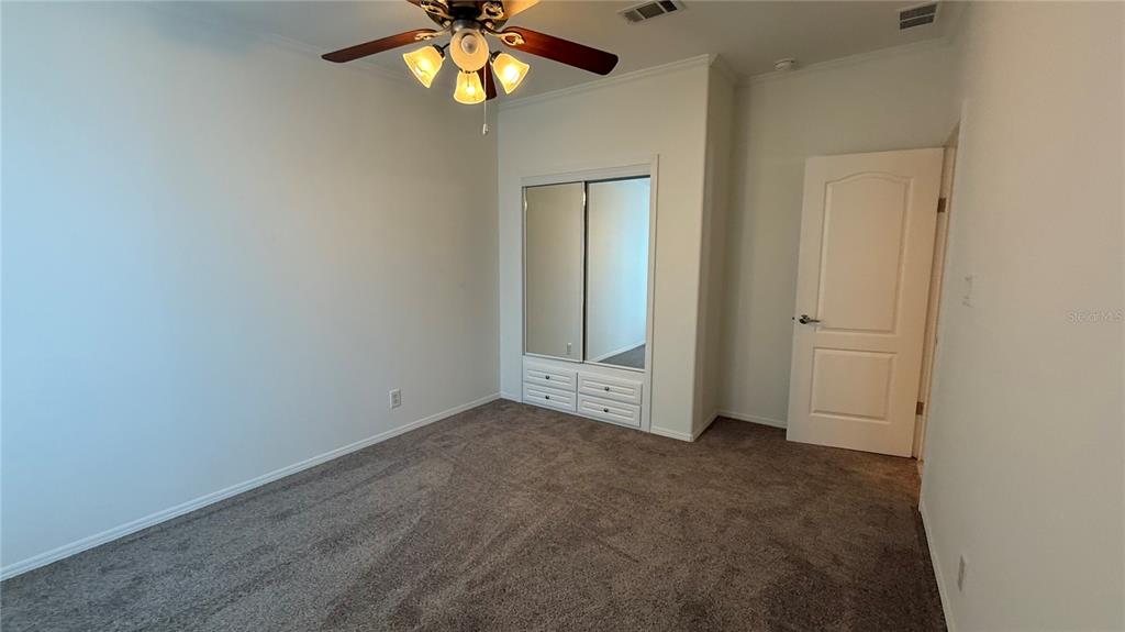 67 Windmill Boulevard, Unit 212O Punta Gorda, FL 33950 - Photo 10 of 15