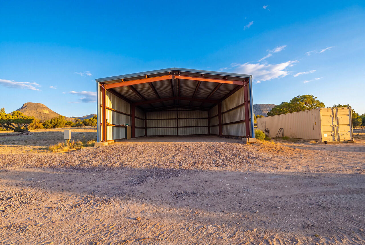 506 Southern Trail Datil, NM 87821 - Photo 37 of 41 Gallery Image 37