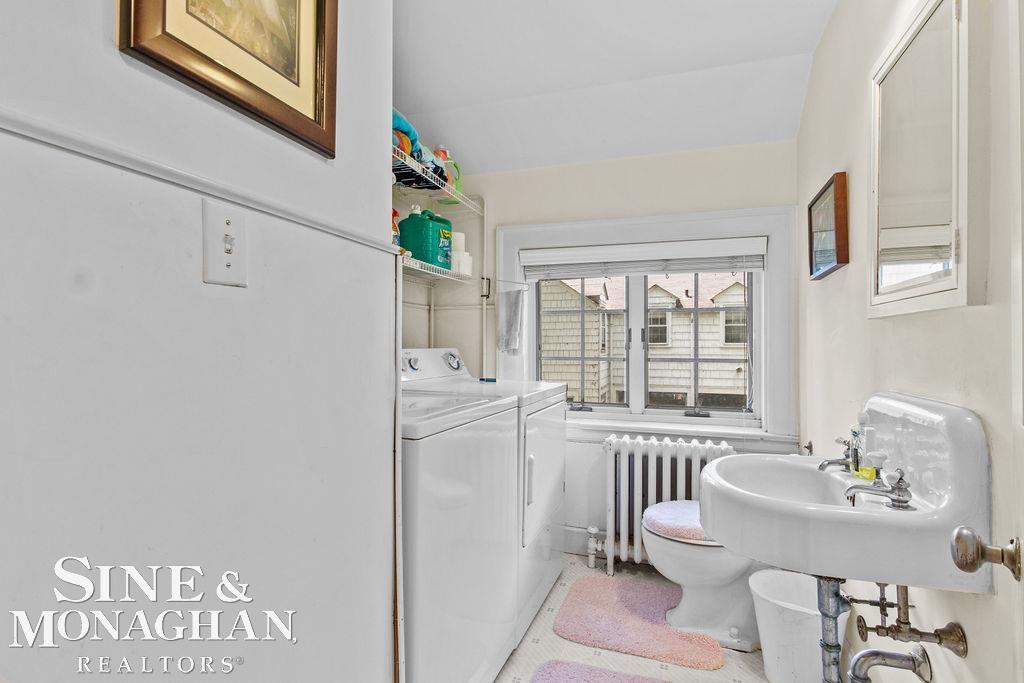 168 Vendome Road Grosse Pointe Farms, MI 48236 - Photo 40 of 74 Gallery Image 40