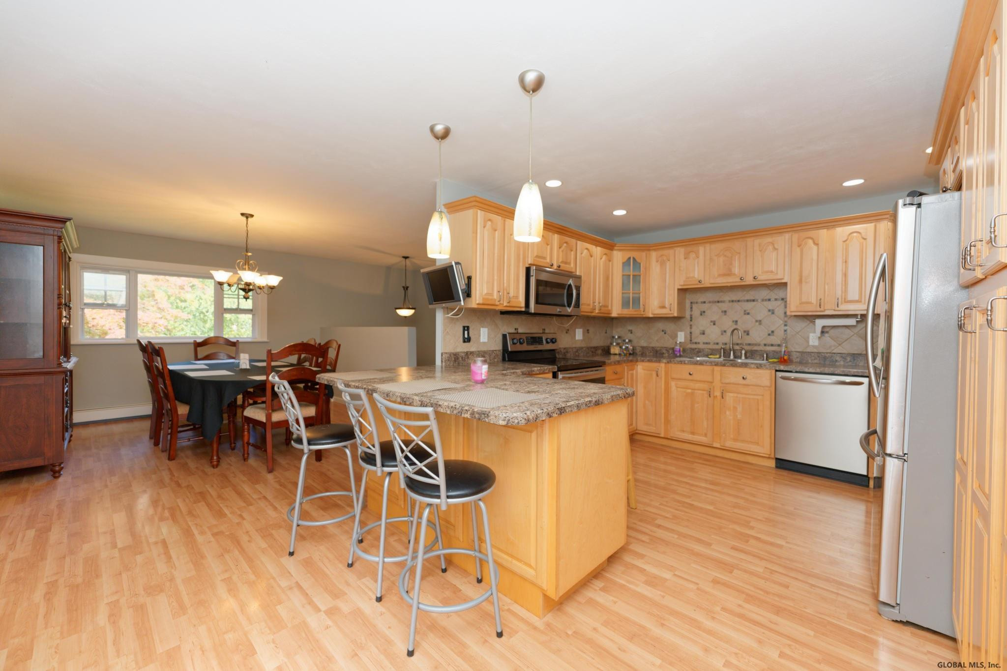 119 Patch Road Saugerties, NY 12477 - Photo 11 of 45 Photo 11