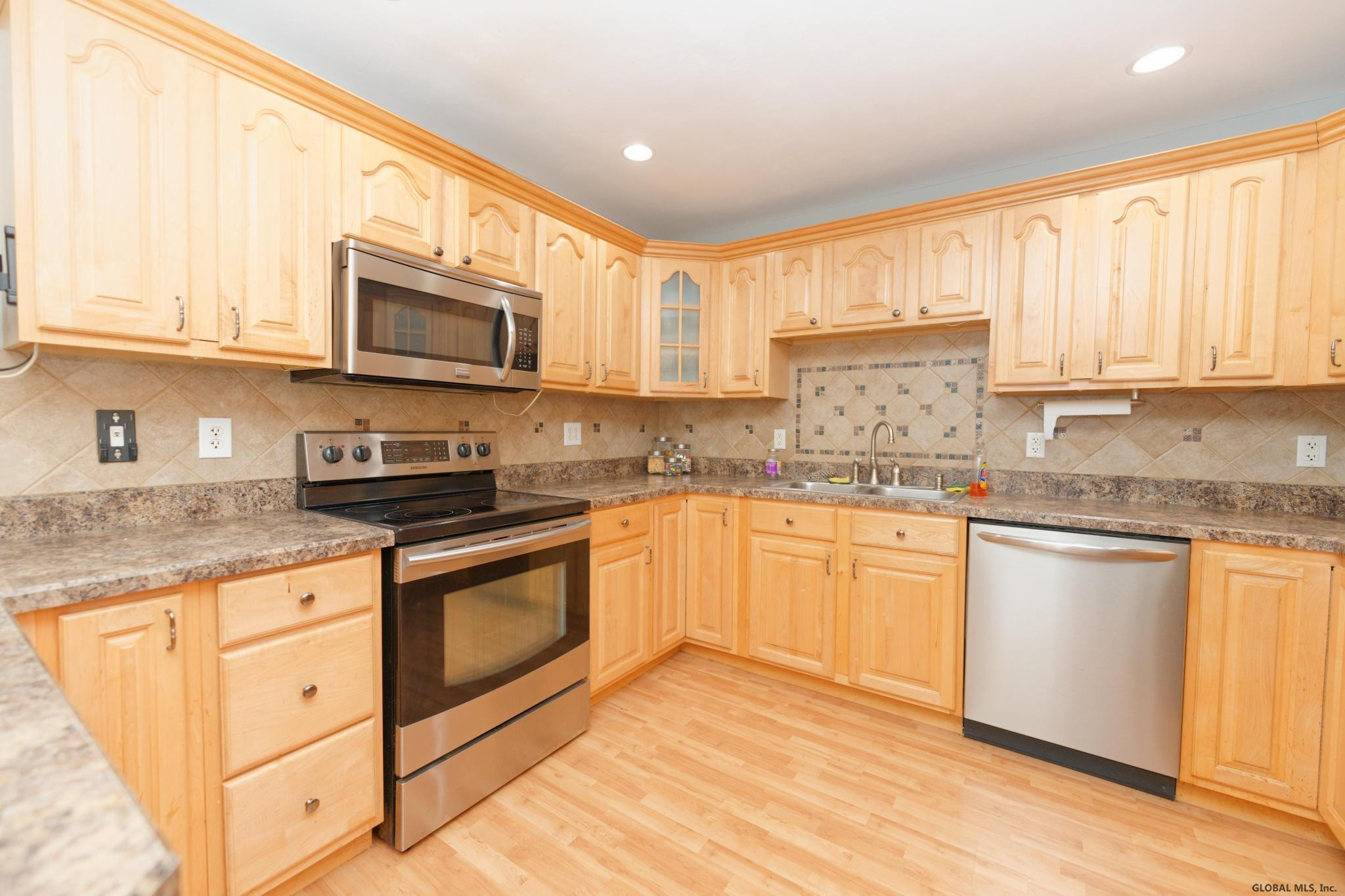 119 Patch Road Saugerties, NY 12477 - Photo 12 of 45 Photo 12