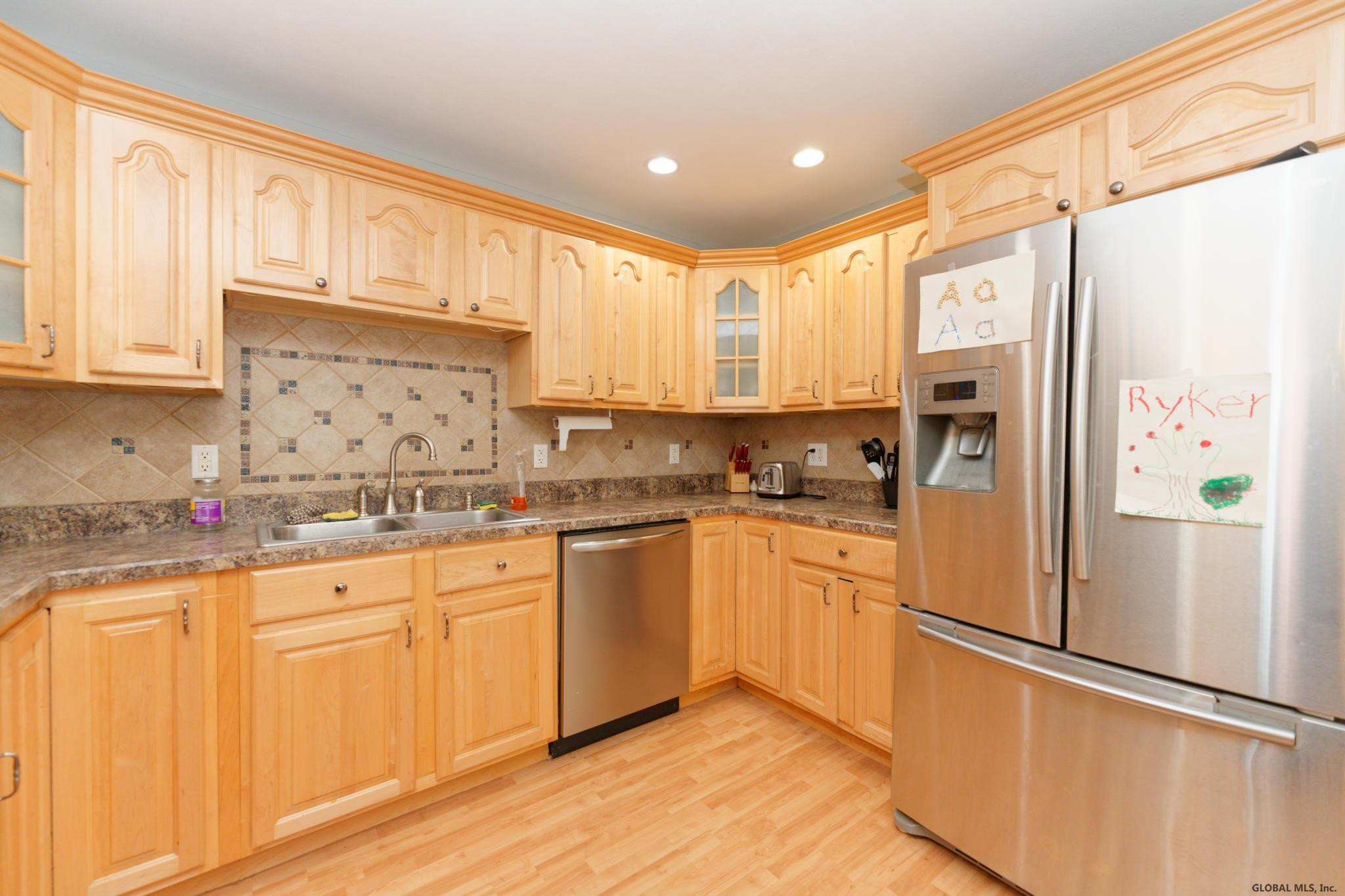 119 Patch Road Saugerties, NY 12477 - Photo 13 of 45 Photo 13