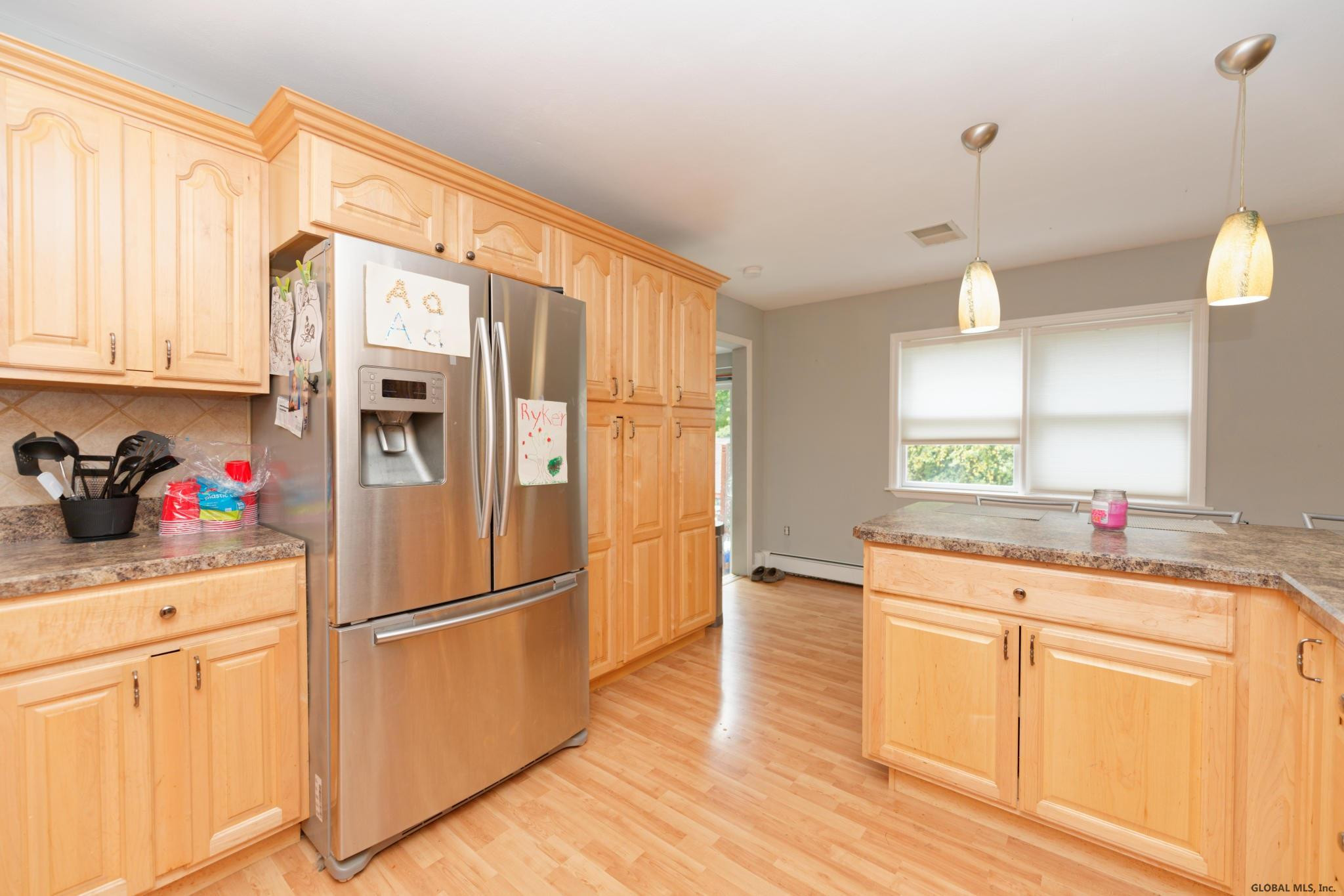 119 Patch Road Saugerties, NY 12477 - Photo 14 of 45 Photo 14