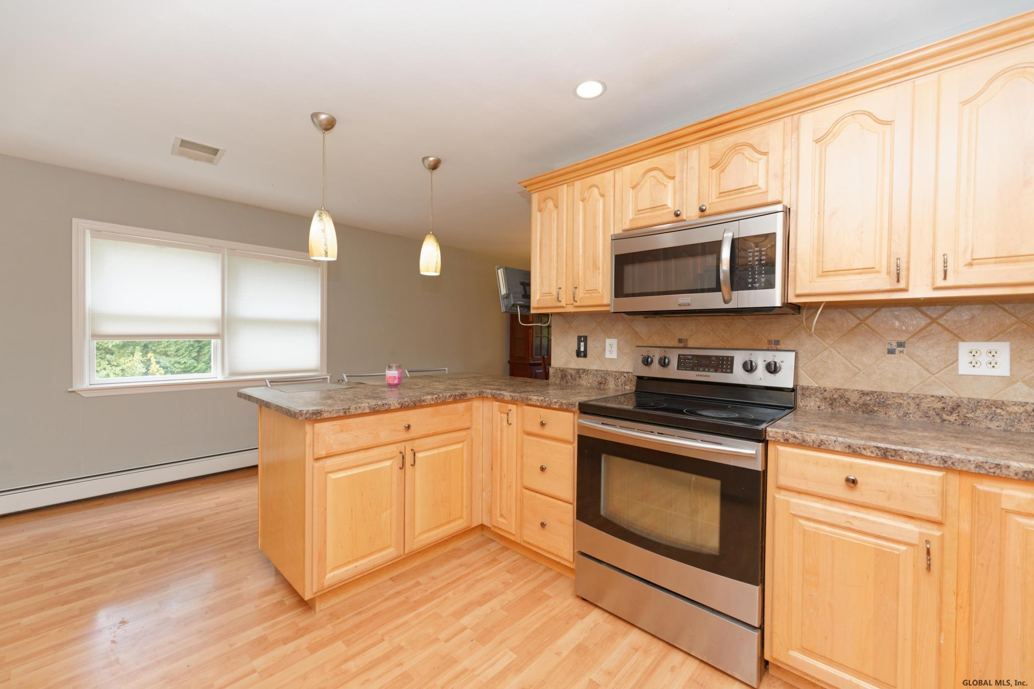 119 Patch Road Saugerties, NY 12477 - Photo 15 of 45 Photo 15