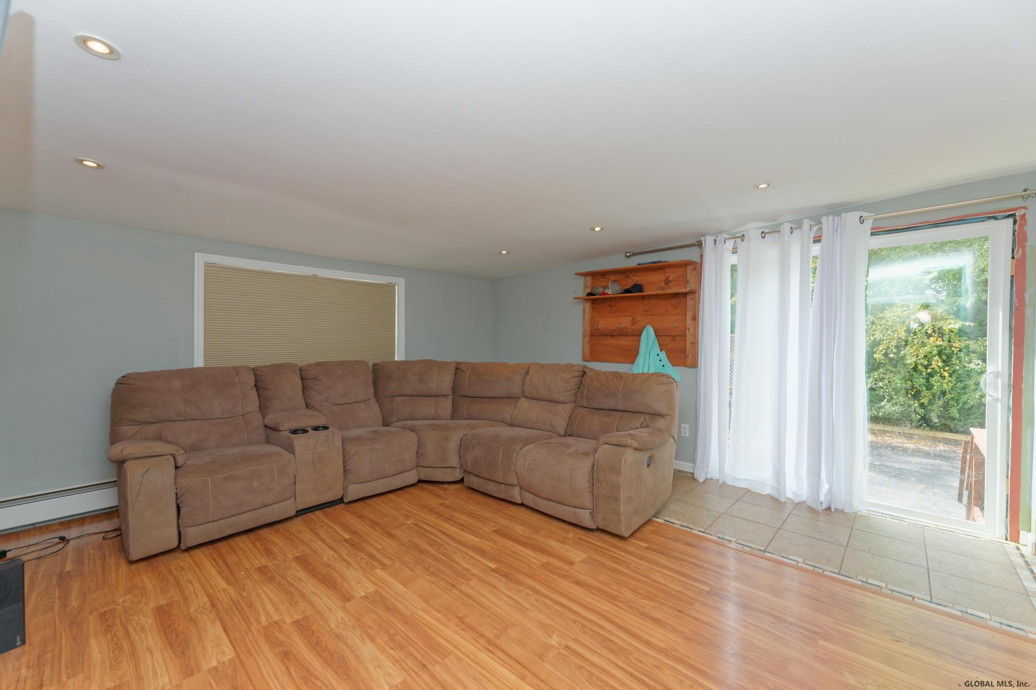 119 Patch Road Saugerties, NY 12477 - Photo 16 of 45 Photo 16