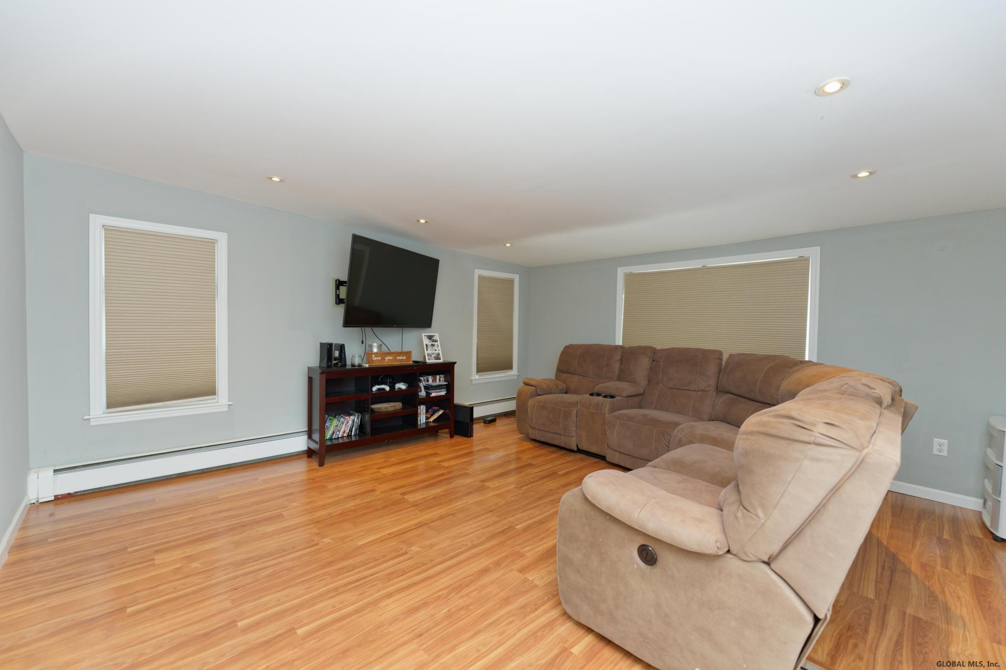 119 Patch Road Saugerties, NY 12477 - Photo 17 of 45 Photo 17
