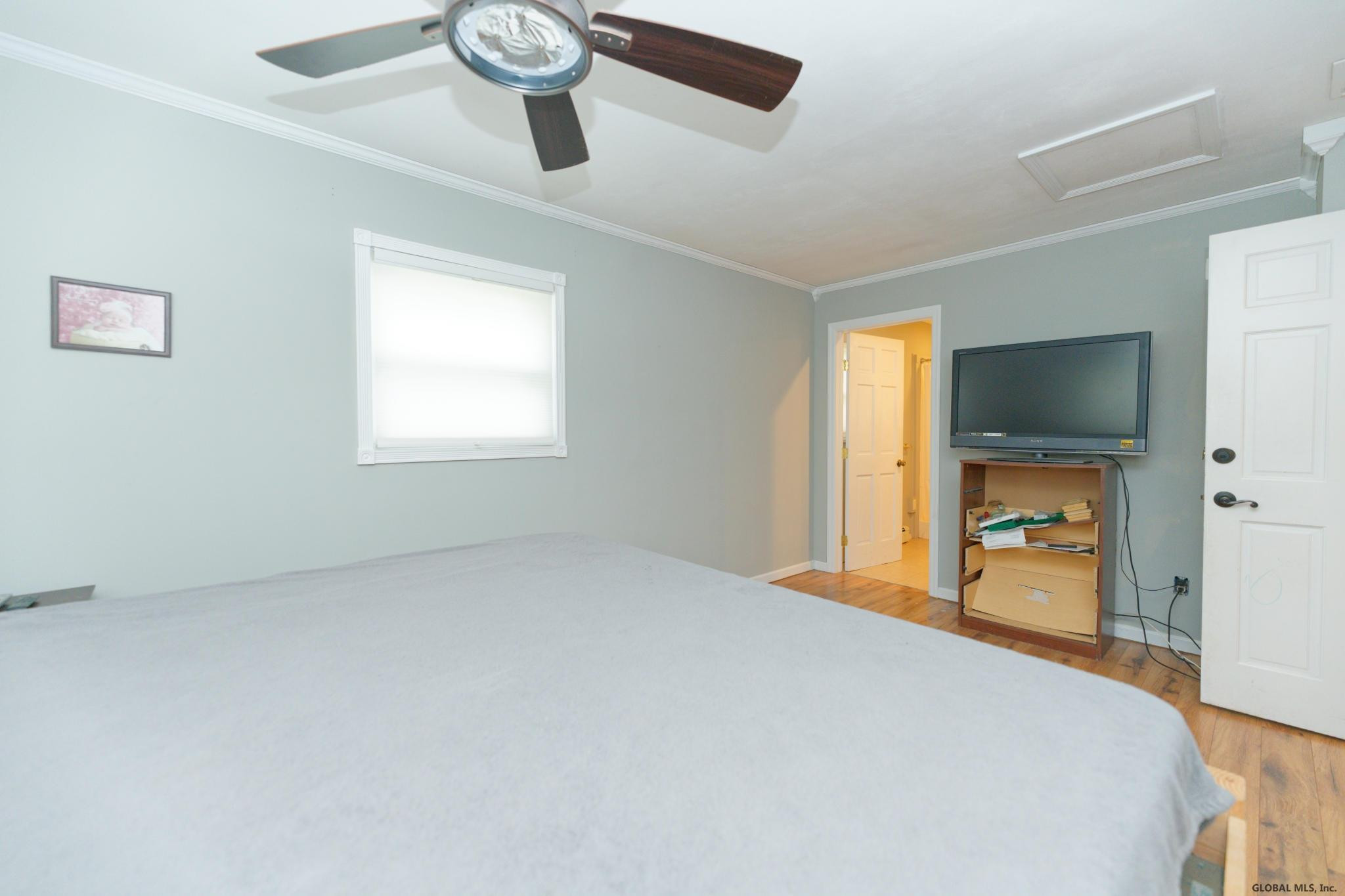 119 Patch Road Saugerties, NY 12477 - Photo 20 of 45 Photo 20