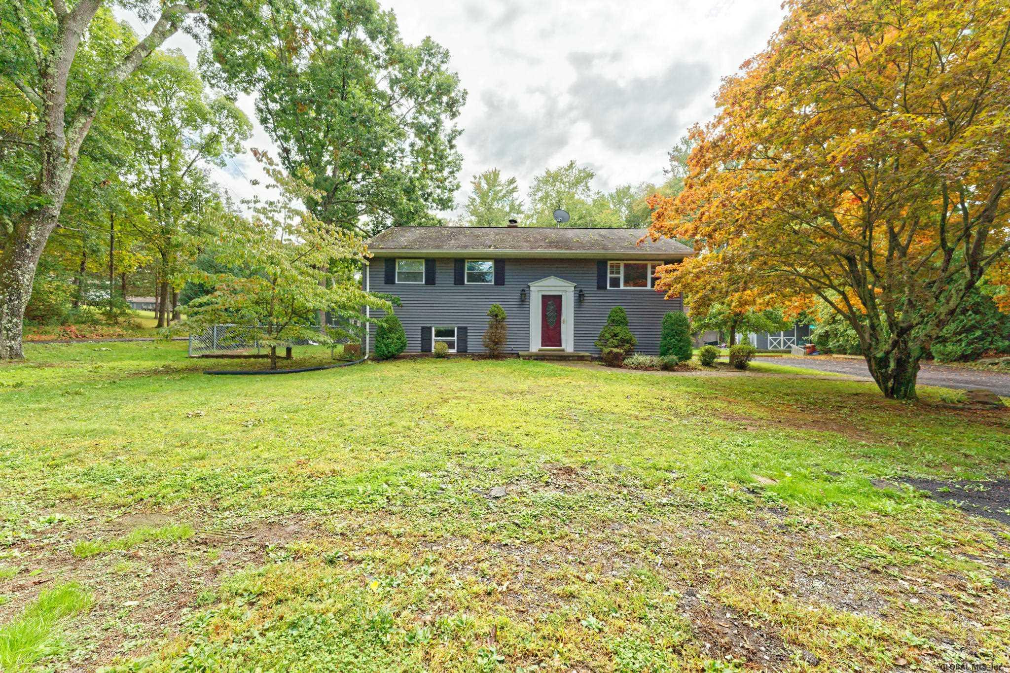 119 Patch Road Saugerties, NY 12477 - Photo 2 of 45 Photo 2