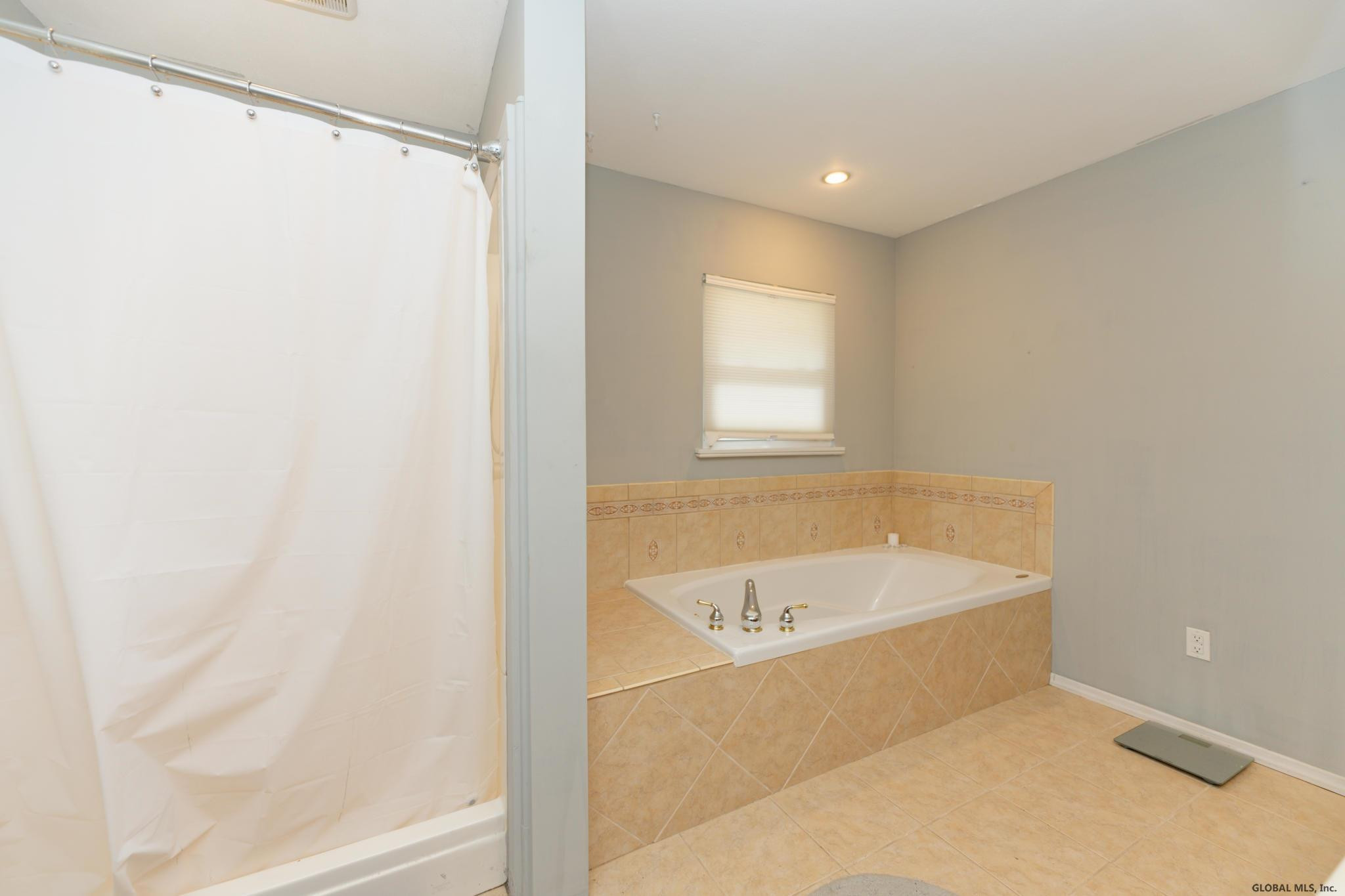 119 Patch Road Saugerties, NY 12477 - Photo 21 of 45 Photo 21