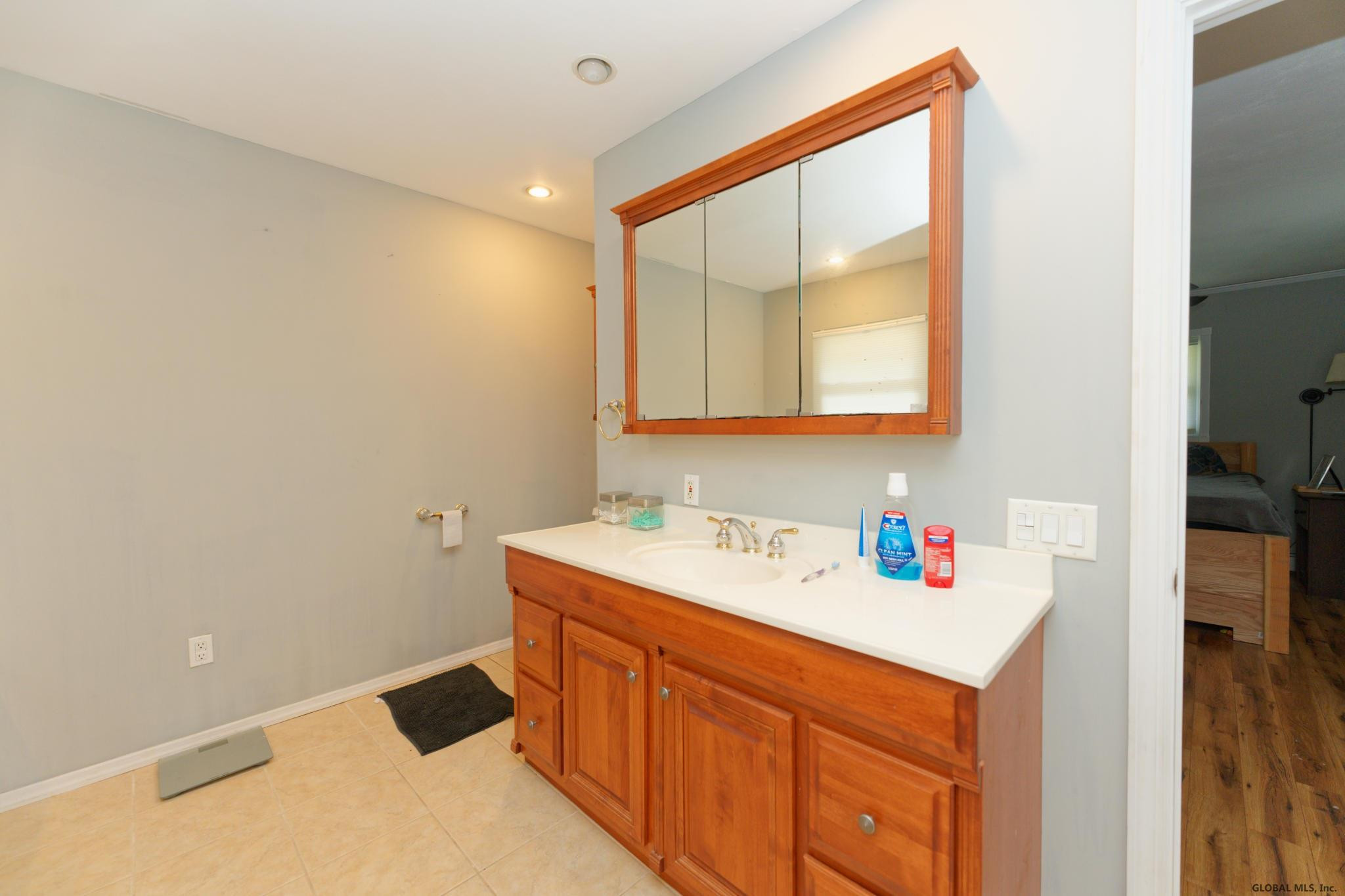119 Patch Road Saugerties, NY 12477 - Photo 22 of 45 Photo 22