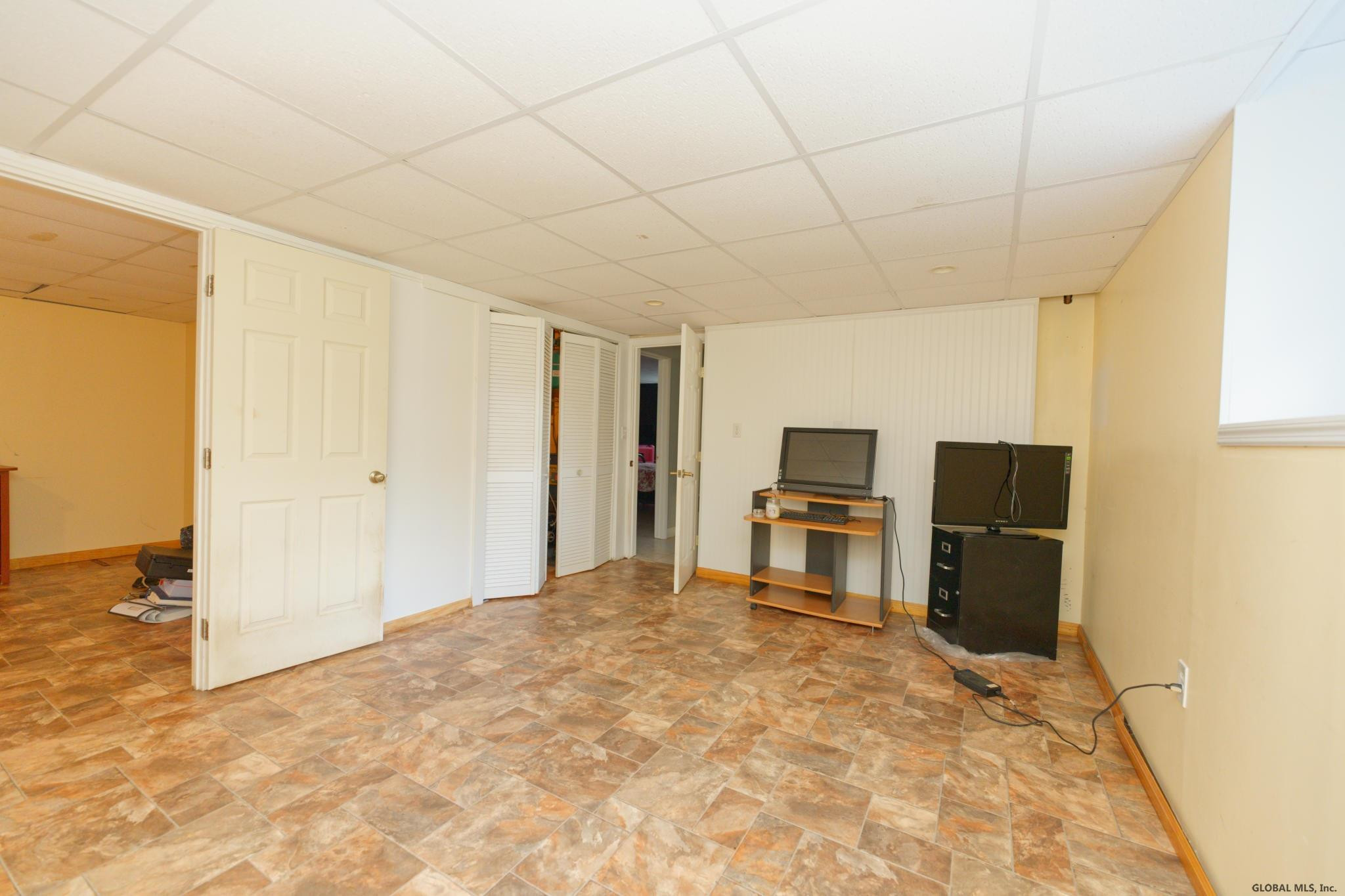119 Patch Road Saugerties, NY 12477 - Photo 28 of 45 Photo 28