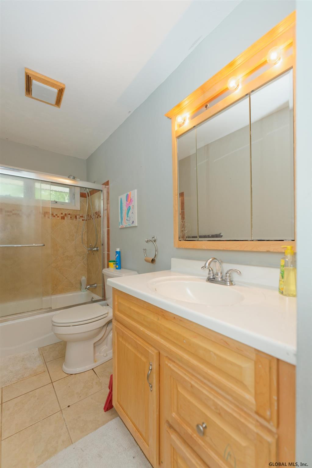 119 Patch Road Saugerties, NY 12477 - Photo 30 of 45 Photo 30