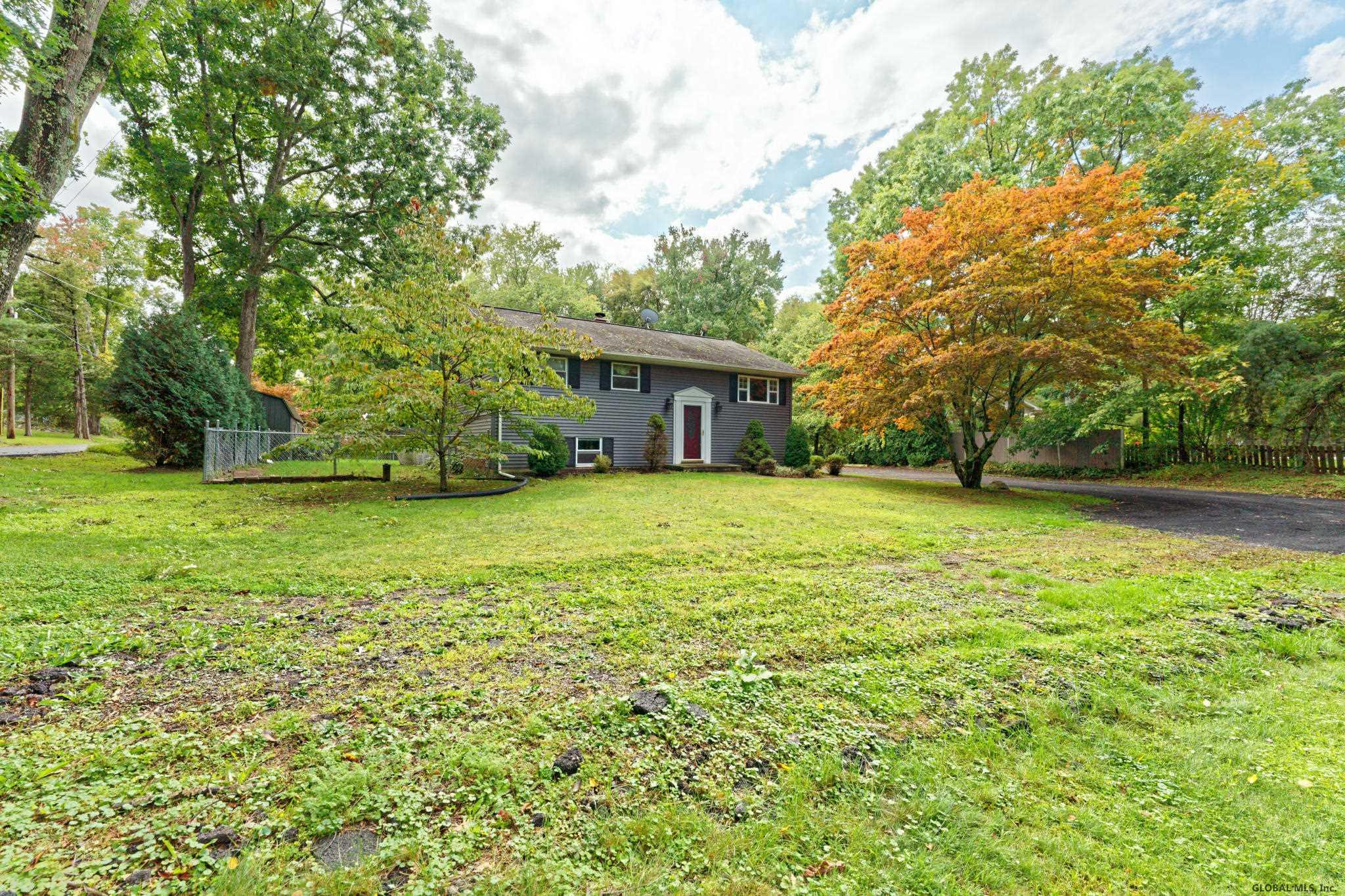 119 Patch Road Saugerties, NY 12477 - Photo 3 of 45 Photo 3