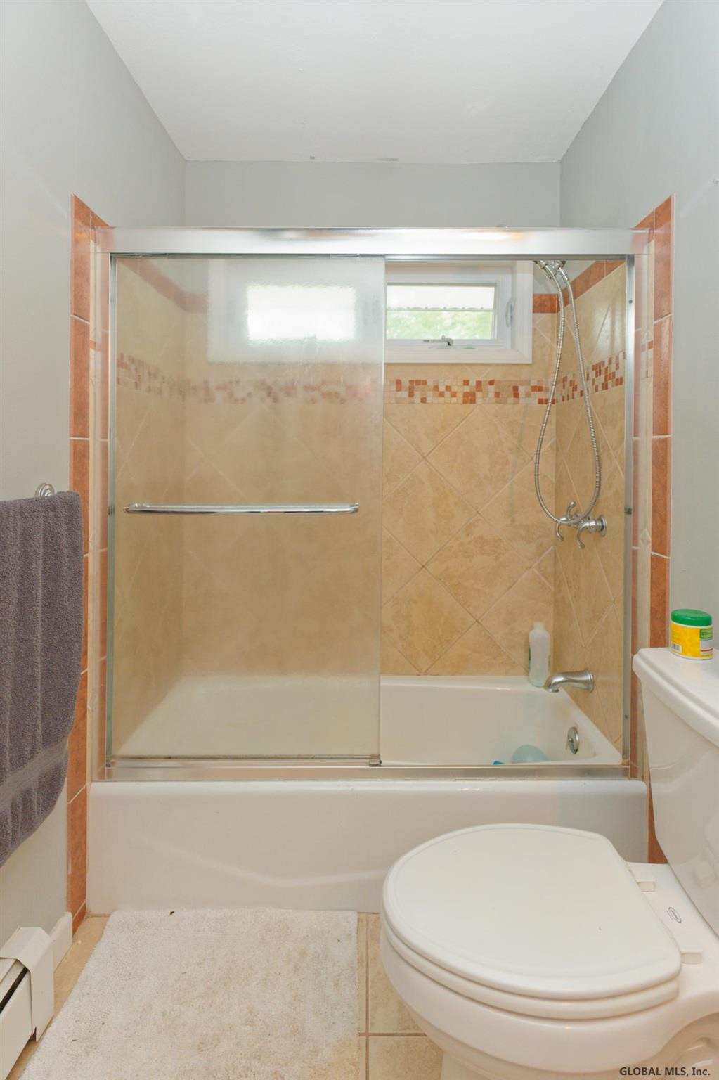119 Patch Road Saugerties, NY 12477 - Photo 31 of 45 Photo 31