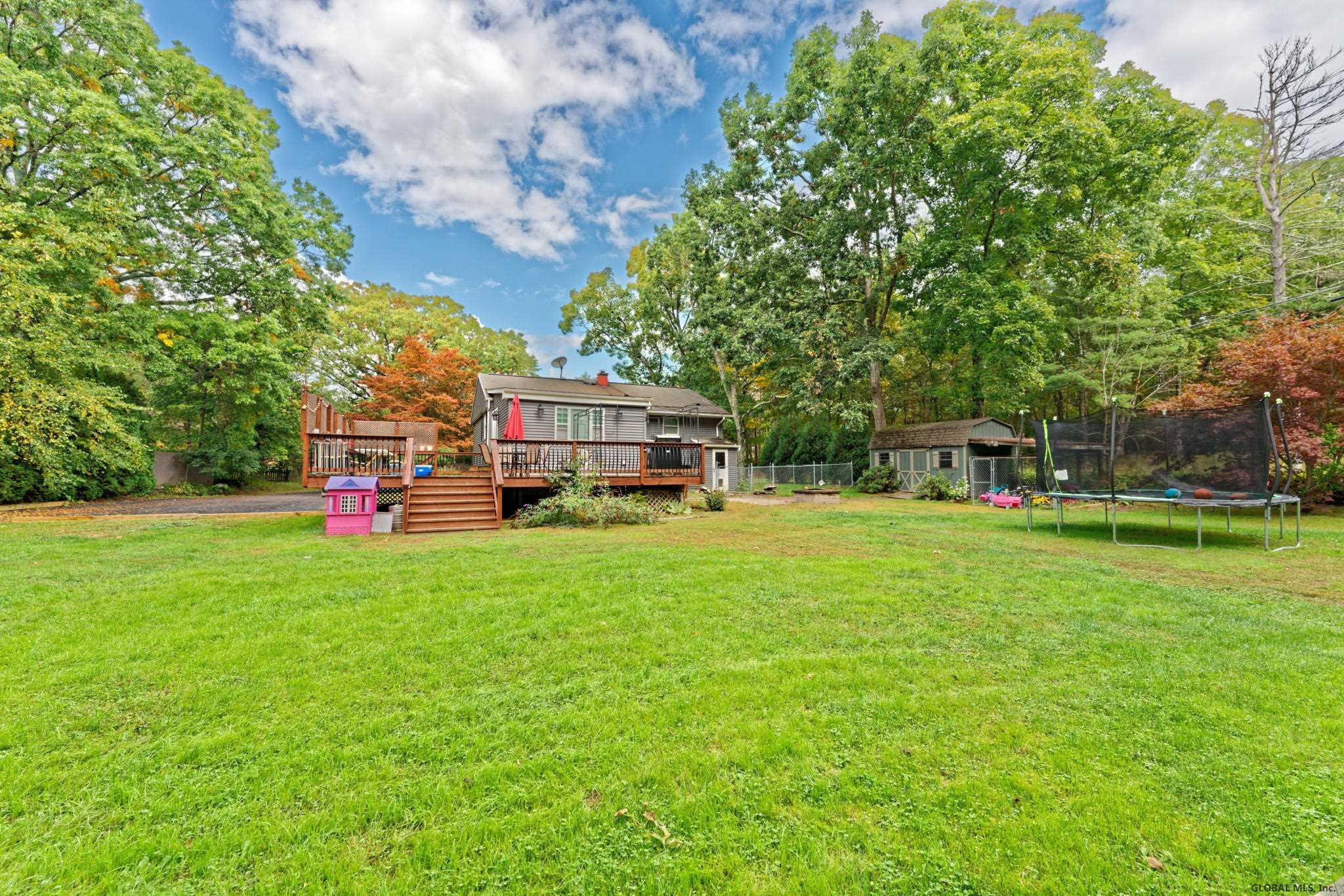 119 Patch Road Saugerties, NY 12477 - Photo 34 of 45 Photo 34
