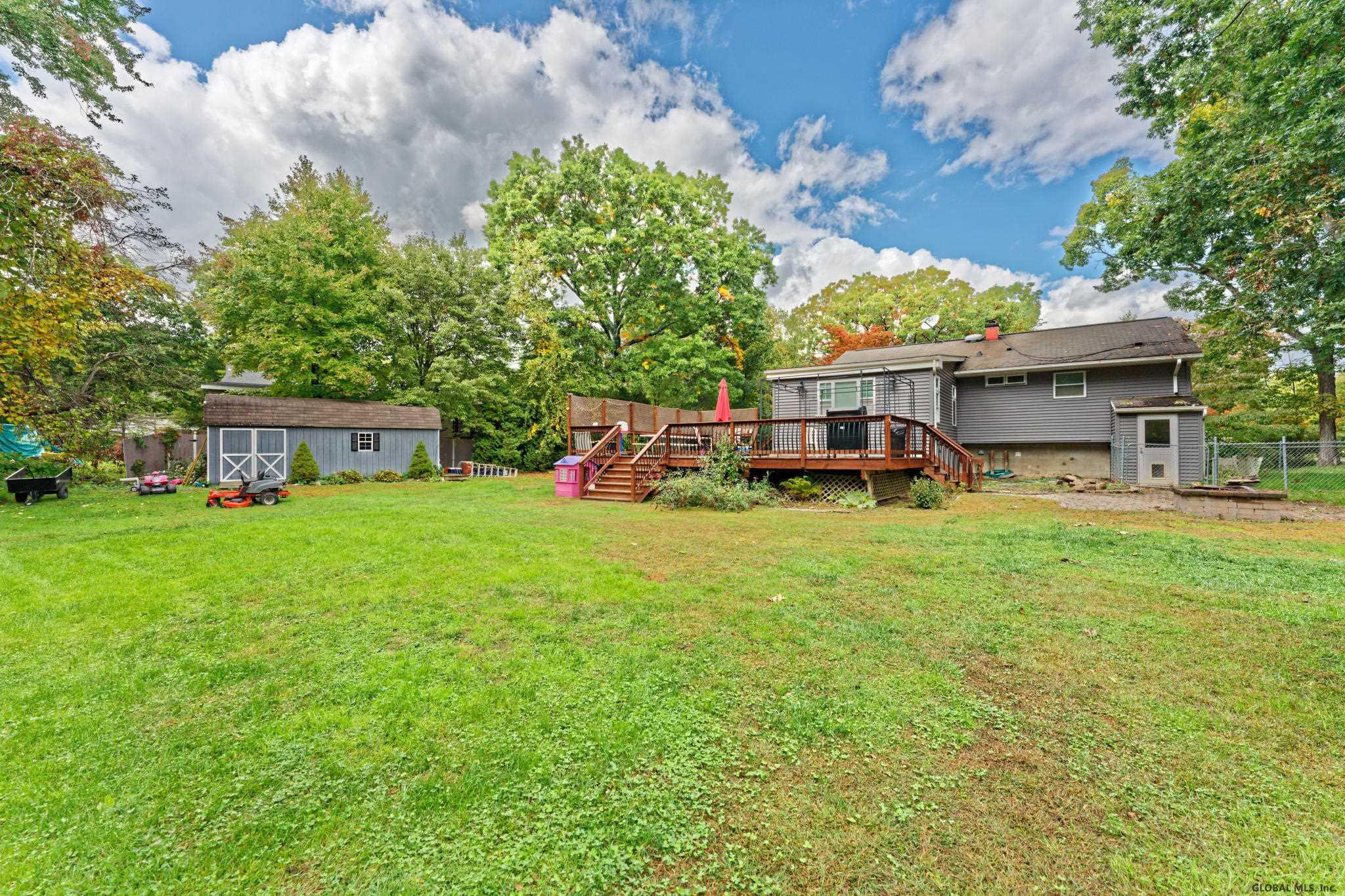 119 Patch Road Saugerties, NY 12477 - Photo 35 of 45 Photo 35
