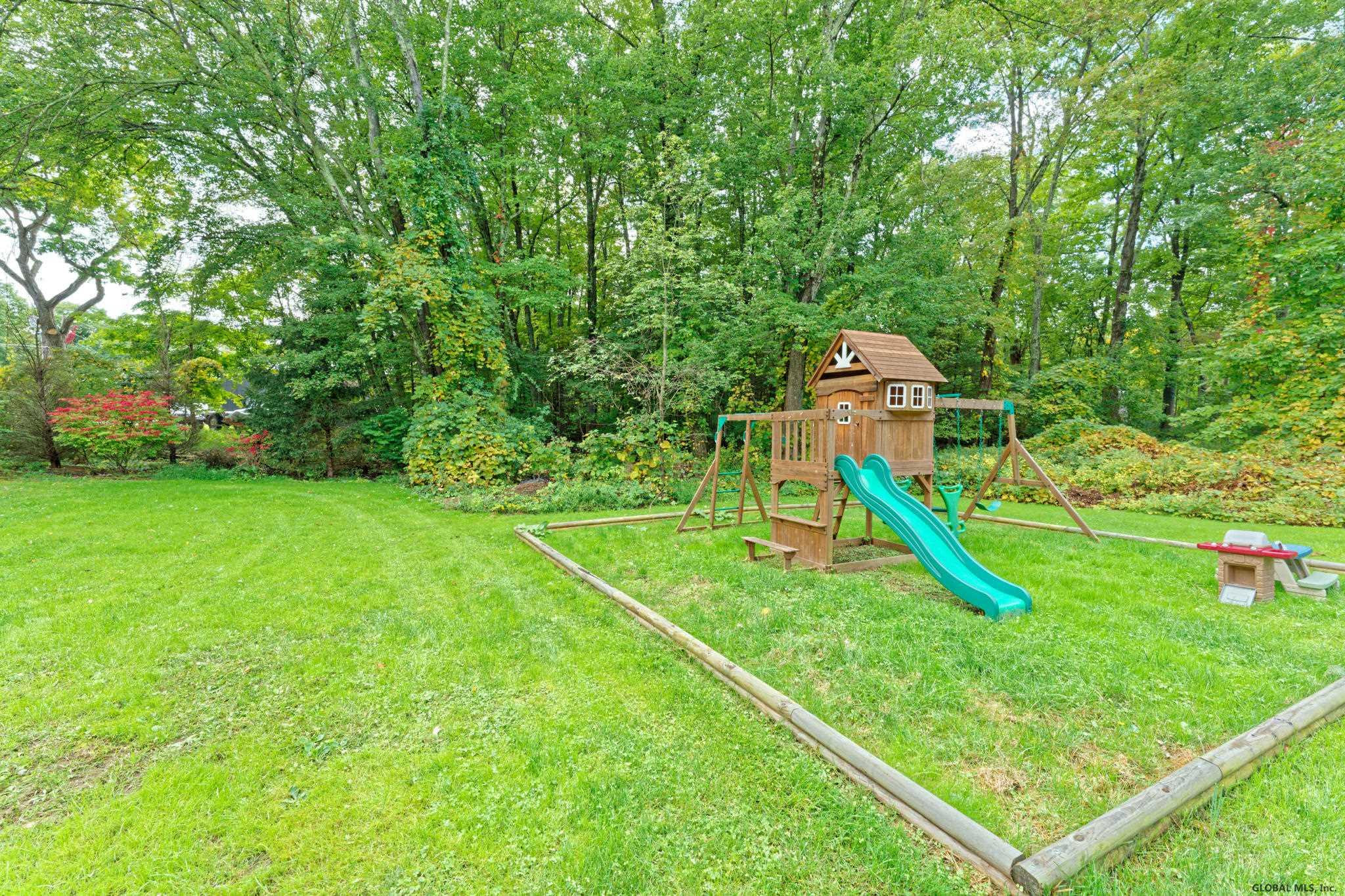 119 Patch Road Saugerties, NY 12477 - Photo 36 of 45 Photo 36