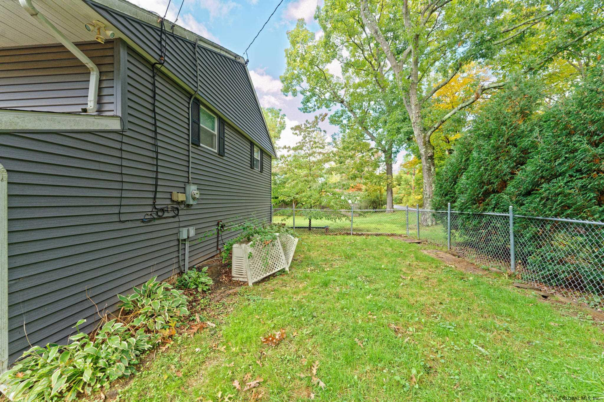 119 Patch Road Saugerties, NY 12477 - Photo 38 of 45 Photo 38