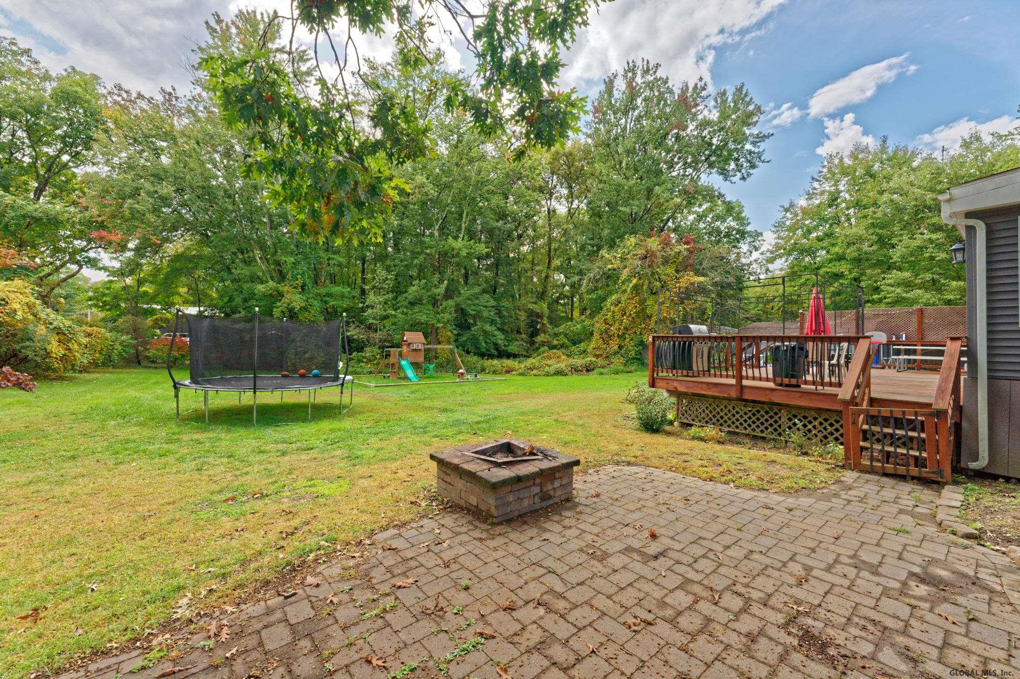 119 Patch Road Saugerties, NY 12477 - Photo 39 of 45 Photo 39