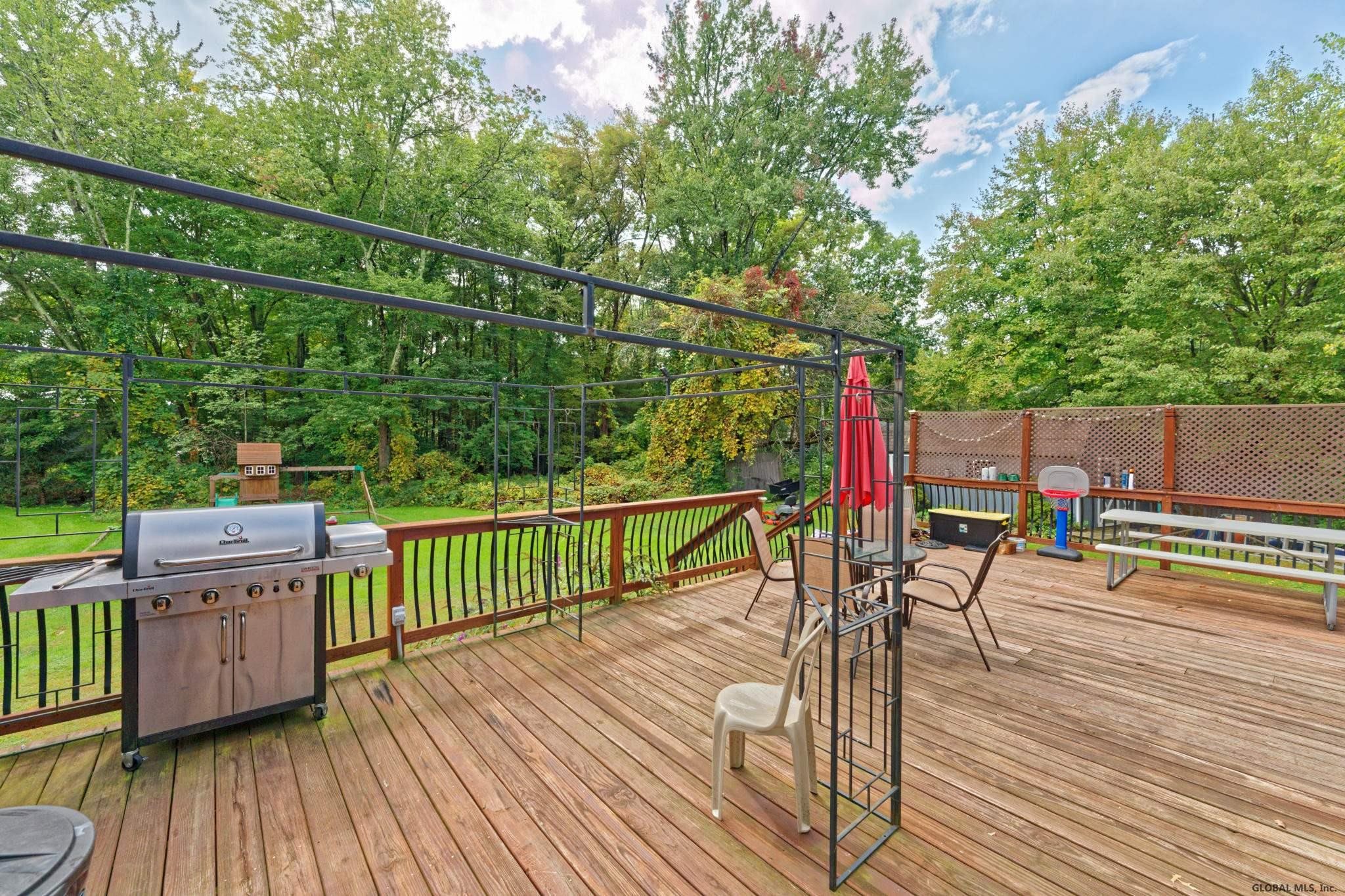119 Patch Road Saugerties, NY 12477 - Photo 40 of 45 Photo 40