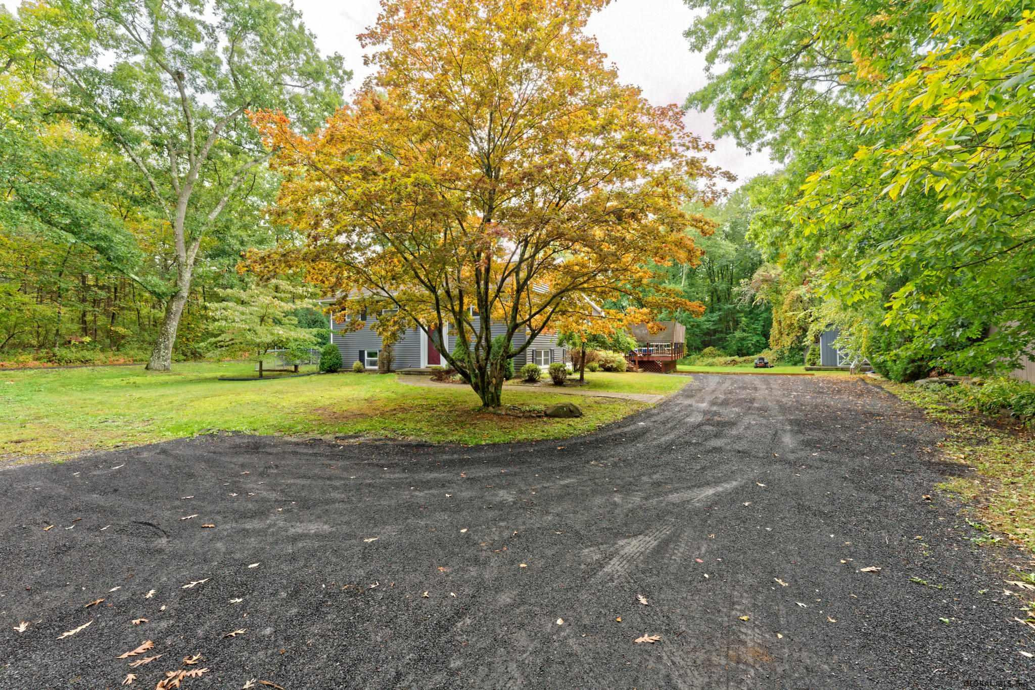 119 Patch Road Saugerties, NY 12477 - Photo 4 of 45 Photo 4