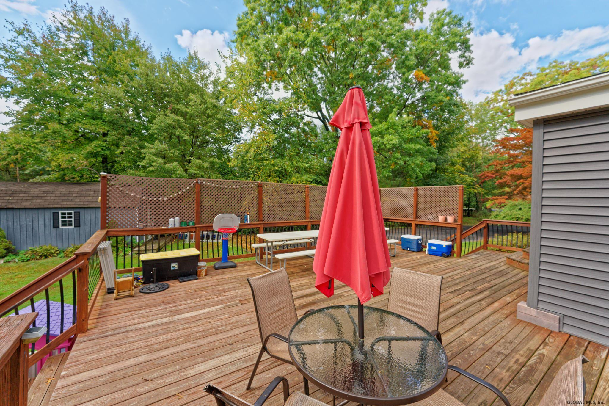 119 Patch Road Saugerties, NY 12477 - Photo 42 of 45 Photo 42