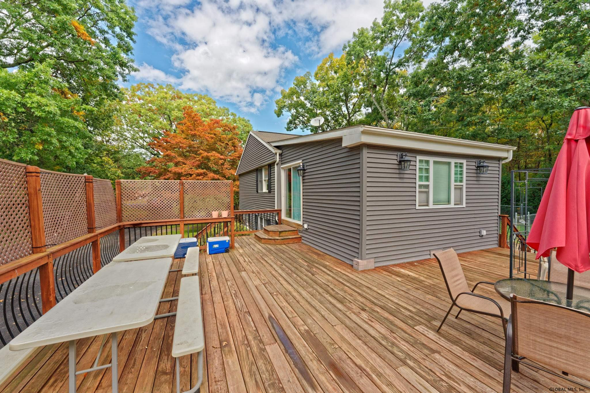 119 Patch Road Saugerties, NY 12477 - Photo 43 of 45 Photo 43