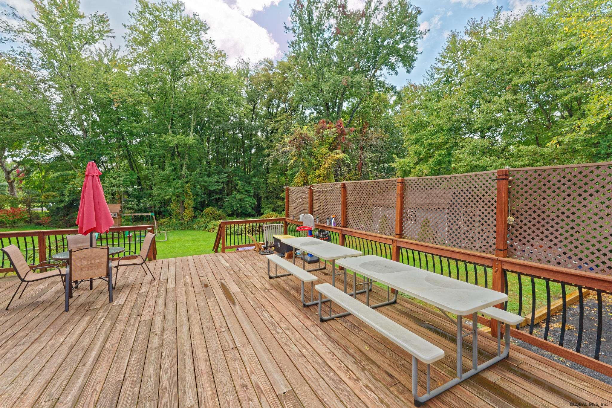 119 Patch Road Saugerties, NY 12477 - Photo 44 of 45 Photo 44
