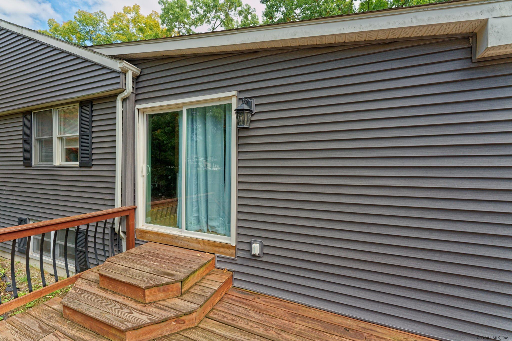 119 Patch Road Saugerties, NY 12477 - Photo 45 of 45 Photo 45
