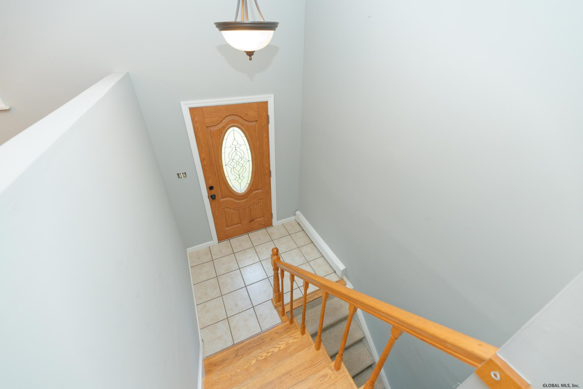 119 Patch Road Saugerties, NY 12477 - Photo 5 of 45 Photo 5