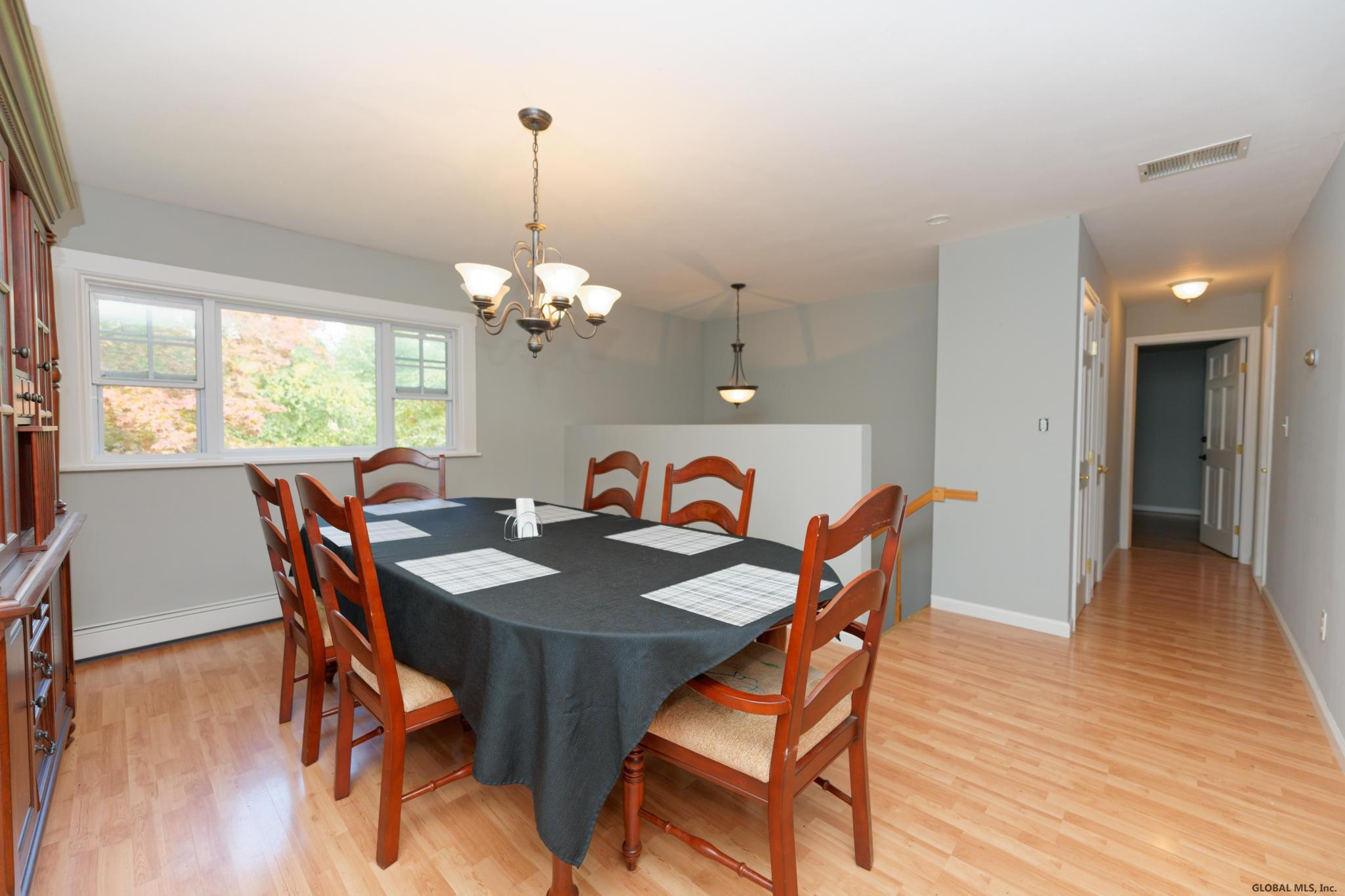119 Patch Road Saugerties, NY 12477 - Photo 6 of 45 Photo 6