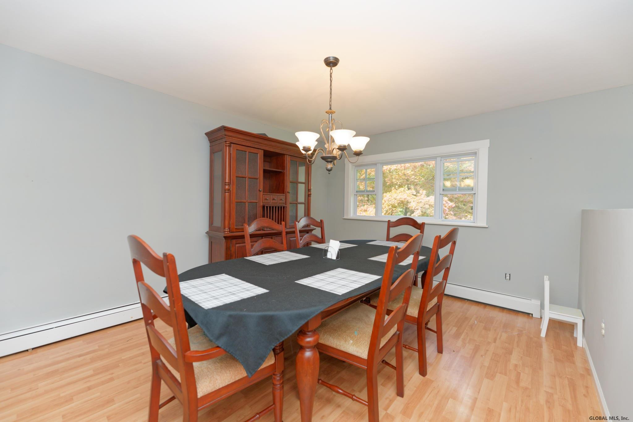 119 Patch Road Saugerties, NY 12477 - Photo 7 of 45 Photo 7
