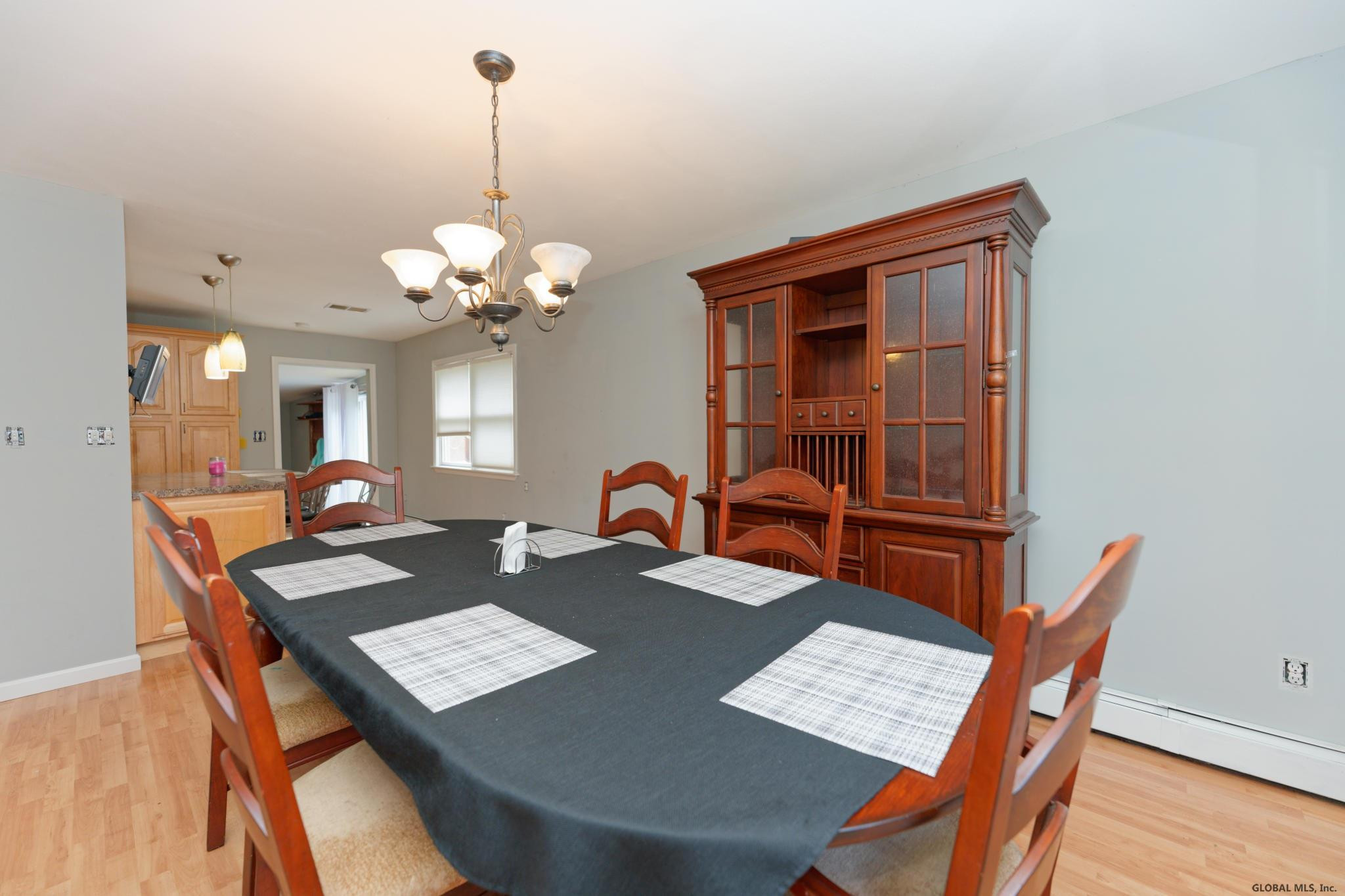 119 Patch Road Saugerties, NY 12477 - Photo 8 of 45 Photo 8