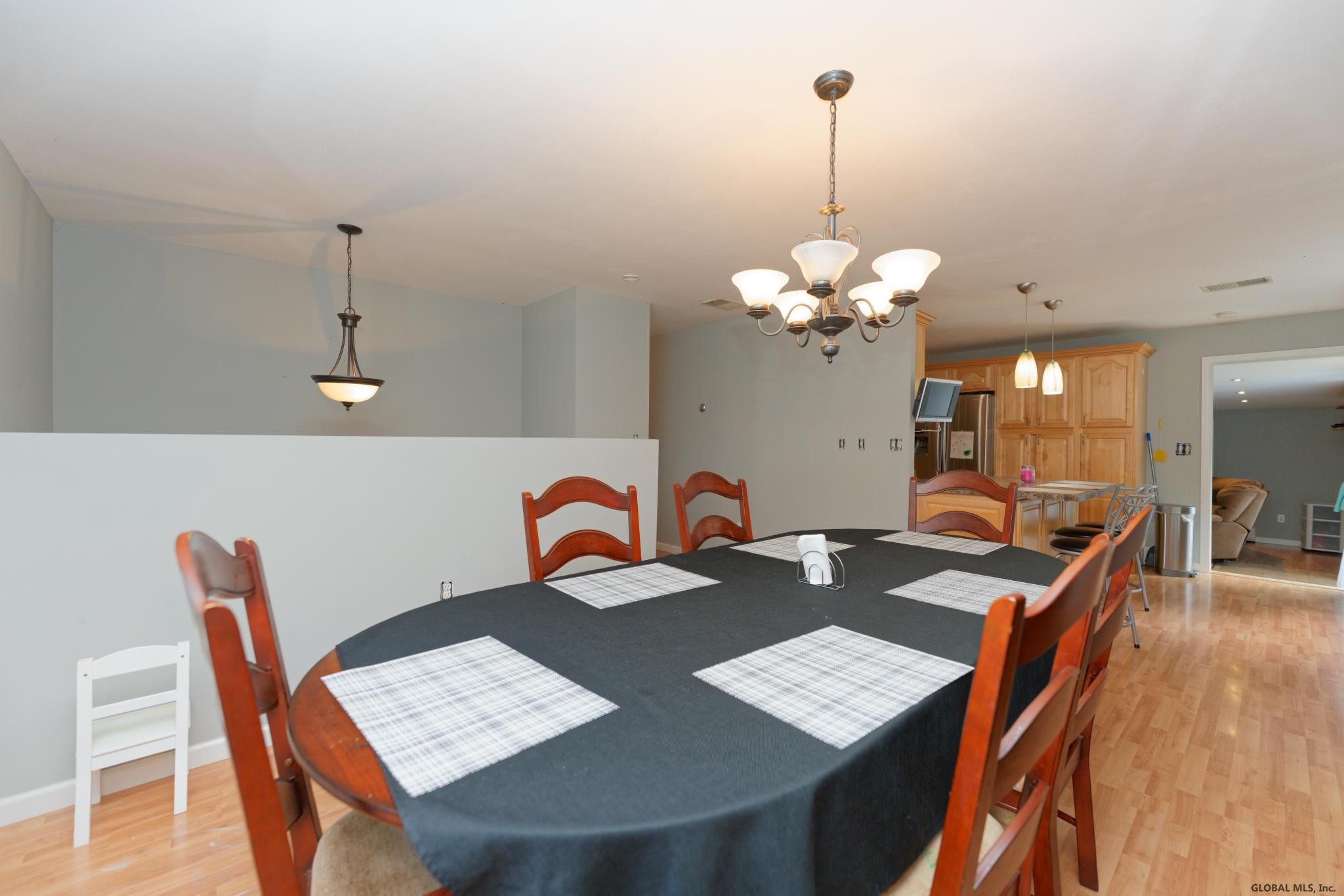 119 Patch Road Saugerties, NY 12477 - Photo 9 of 45 Photo 9