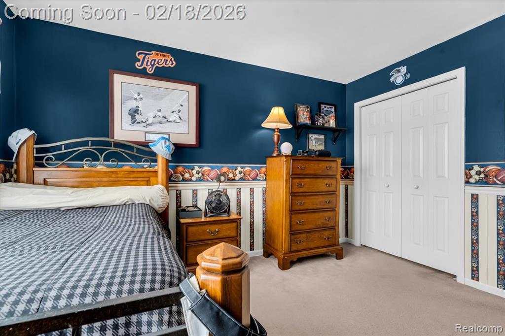 379 Springfield Drive Canton, MI 48188 - Photo 29 of 53 Gallery Image 29