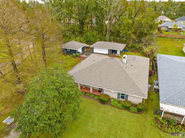 $330,000 | 318 Estate Drive, Houma, LA 70364