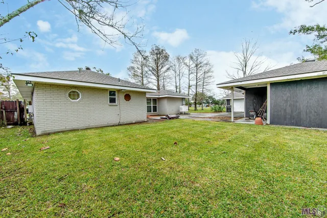 $330,000 | 318 Estate Drive, Houma, LA 70364