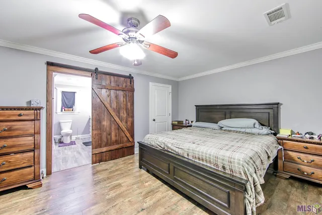 $330,000 | 318 Estate Drive, Houma, LA 70364